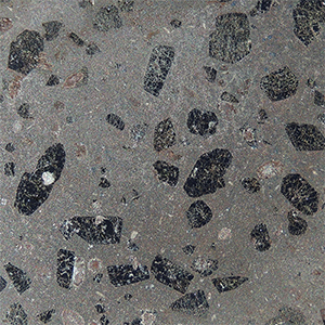 Basalt