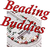 BeadingButton