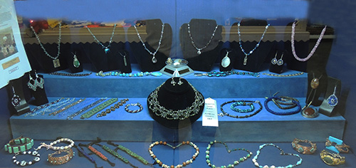 Beading2015