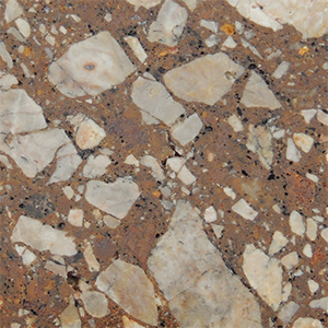 Breccia26