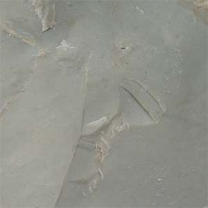 Chert