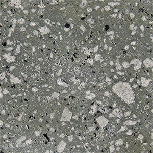 Dacite