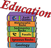 EducationButton