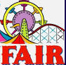 FairBut