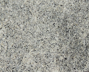 FineGranite