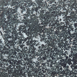 Gabbro