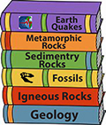 GeoButton