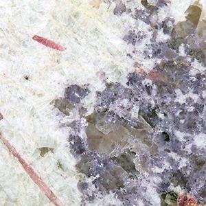 PegGranite