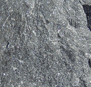 Limestone