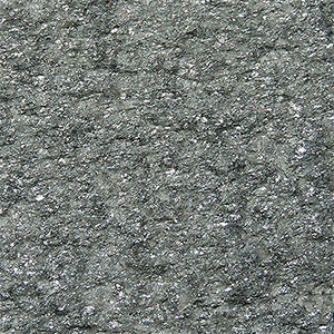 MicaQuartzite