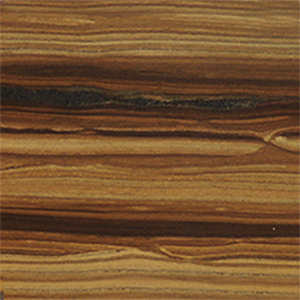 OilShale