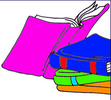 ReadBut