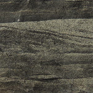 Sandstone