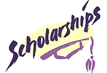 Scholarship