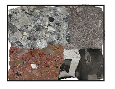 SedimentaryButton