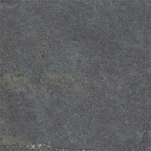Slate B