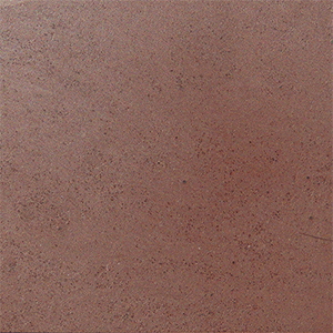 Slate-Red