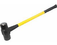 sledge