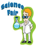SciFair