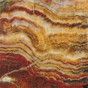 onyx