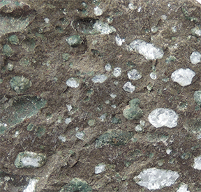 VesBasalt