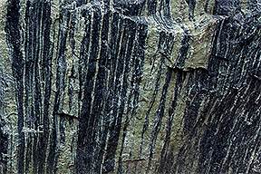 amphibolite