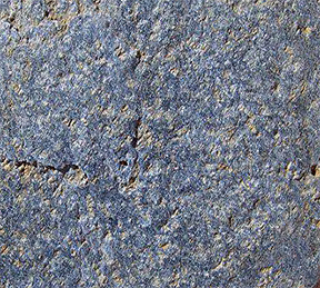 blueschist