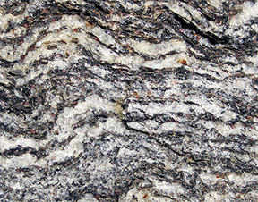 gneiss