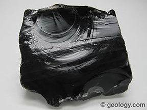obsidian1