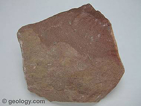 siltstone1