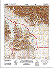 TopoMap1